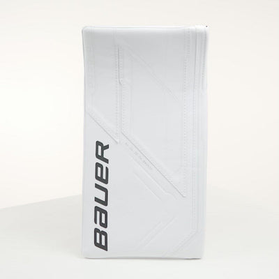 supreme-m5pro-blocker-white