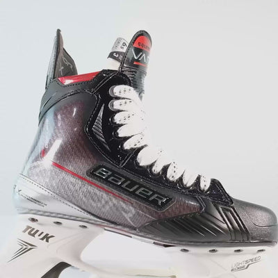 Bauer Vapor X Shift Pro Senior Hockey Skates - 2021