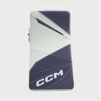 CCM Axis 2.9 Senior Goalie Blocker
