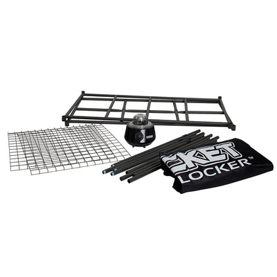 Rocket Dryer Sport Locker Dryer - The Hockey Shop Source For Sports