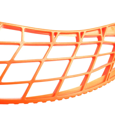 Accufli Airtek Senior Floorball Replacement Blade - The Hockey Shop Source For Sports