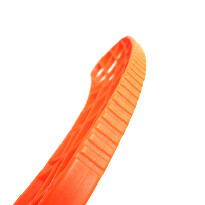 Accufli Airtek Senior Floorball Replacement Blade - The Hockey Shop Source For Sports