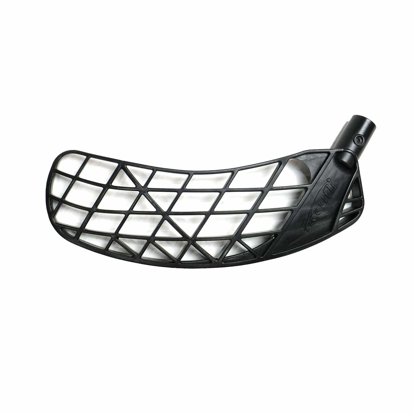 Accufli Airtek Senior Floorball Replacement Blade - The Hockey Shop Source For Sports