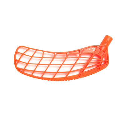 Accufli Airtek Senior Floorball Replacement Blade - The Hockey Shop Source For Sports