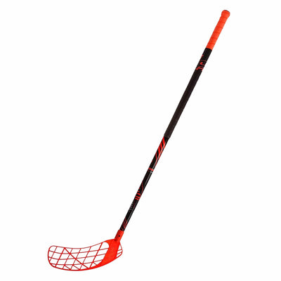 Accufli Airtek A100 Senior Floorball Stick