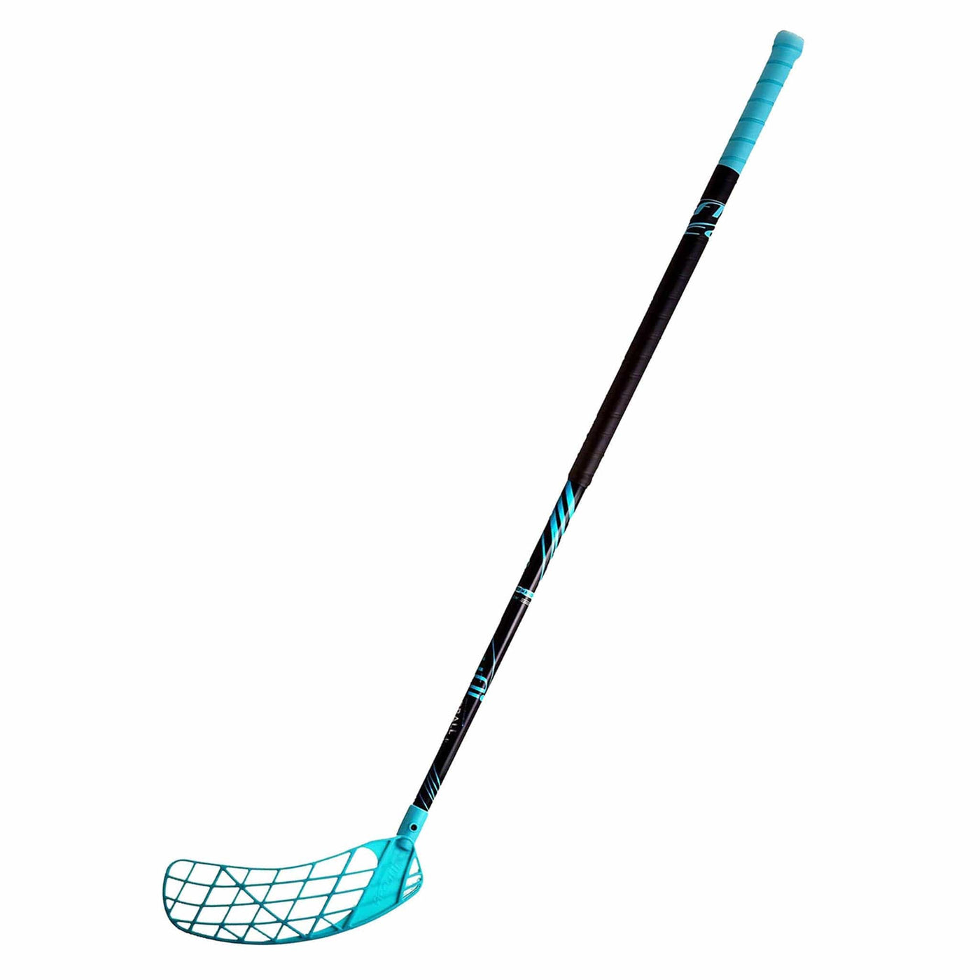 Accufli Airtek A100 Senior Floorball Stick