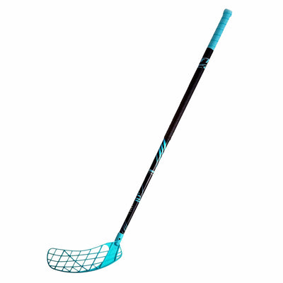 Accufli Airtek A100 Senior Floorball Stick