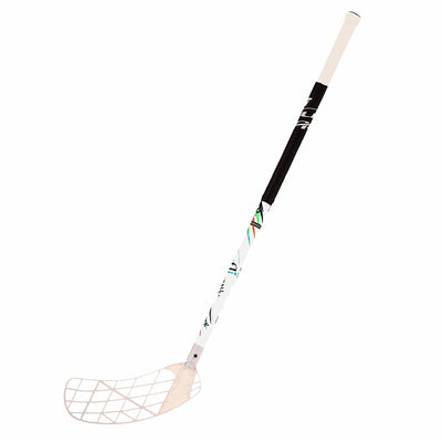Accufli Airtek A80 Junior Floorball Stick