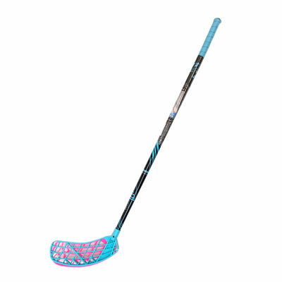 Accufli Airtek A90 Senior Floorball Stick - The Hockey Shop Source For Sports