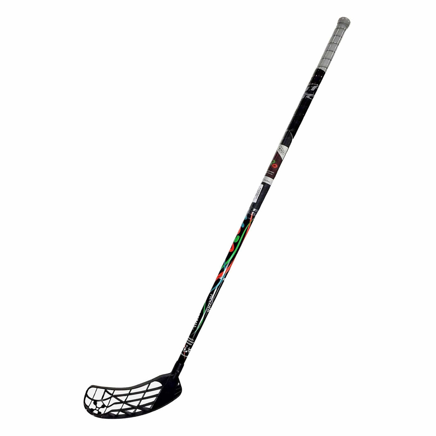 Accufli XORO Z100 Senior Floorball Stick