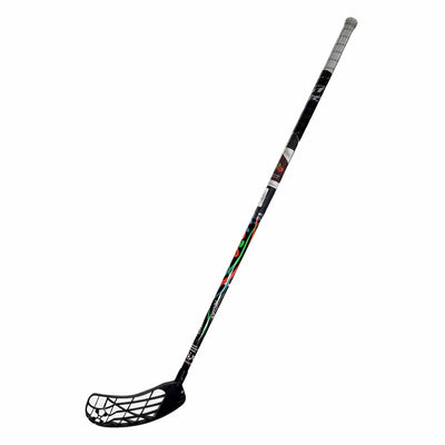 Accufli XORO Z100 Senior Floorball Stick