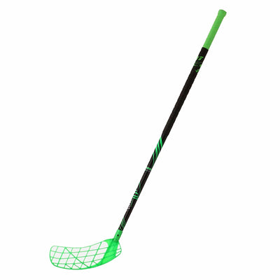 Accufli XORO Z100 Senior Floorball Stick