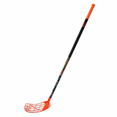 Accufli XORO Z100 Senior Floorball Stick