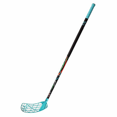 Accufli XORO Z100 Senior Floorball Stick