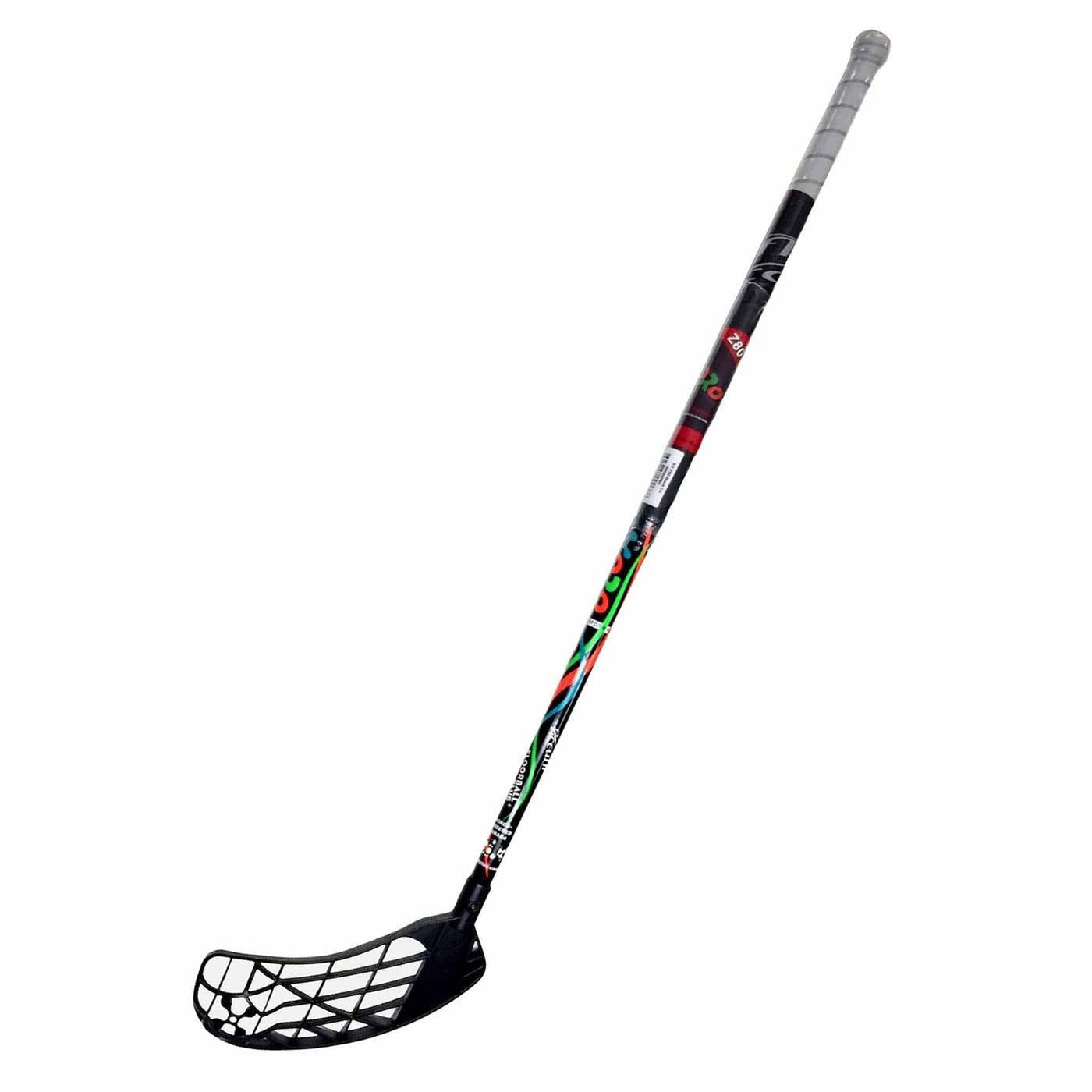 Accufli XORO Z70 Youth Floorball Stick