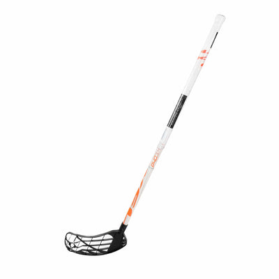 Accufli XORO Z80 Senior Floorball Stick
