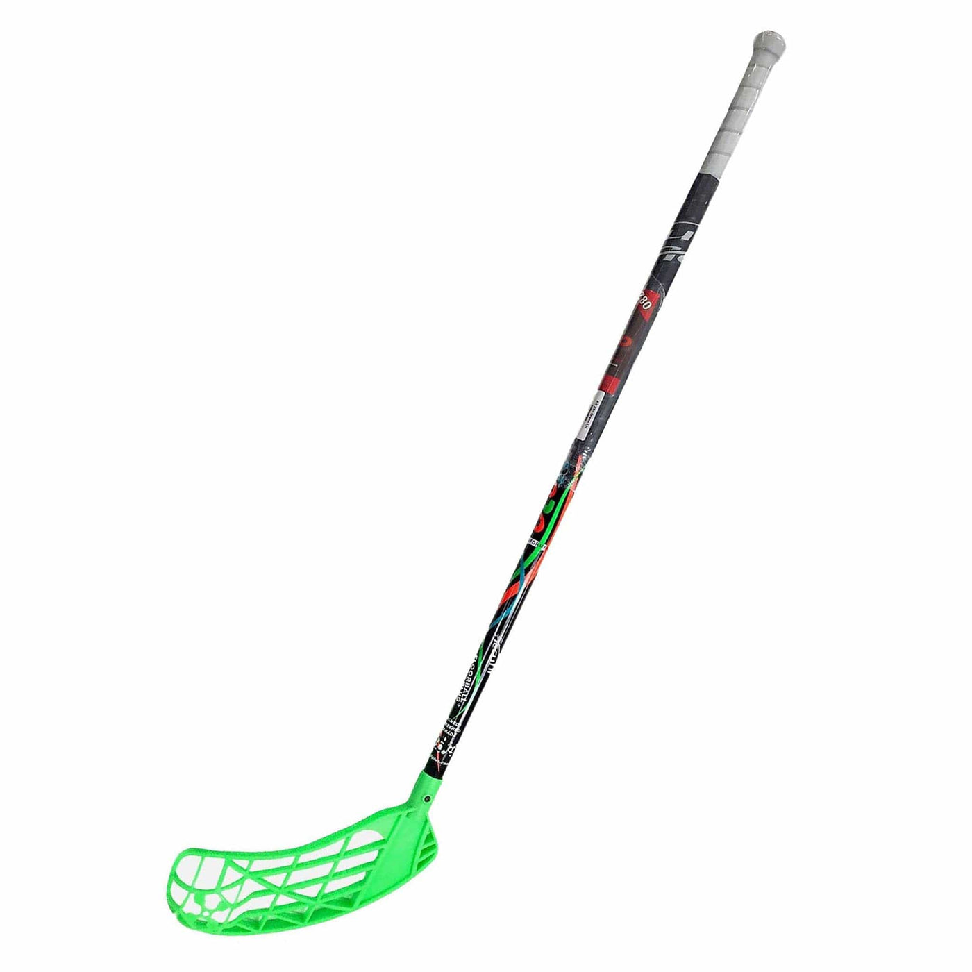 Accufli XORO Z90 Senior Floorball Stick