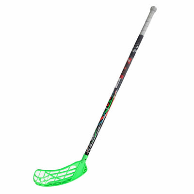 Accufli XORO Z90 Senior Floorball Stick