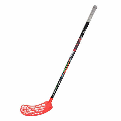 Accufli XORO Z90 Senior Floorball Stick