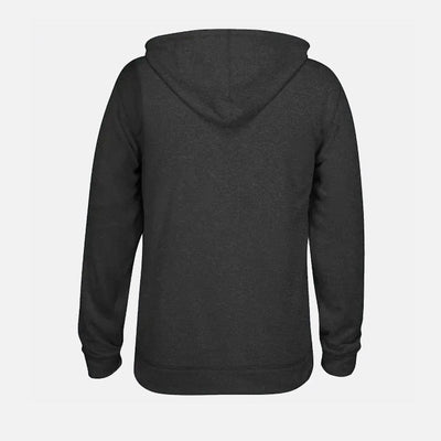 Adidas Hockey Pullover Mens Hoody
