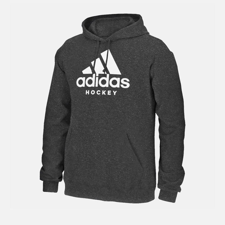 Adidas hockey hoodies deals