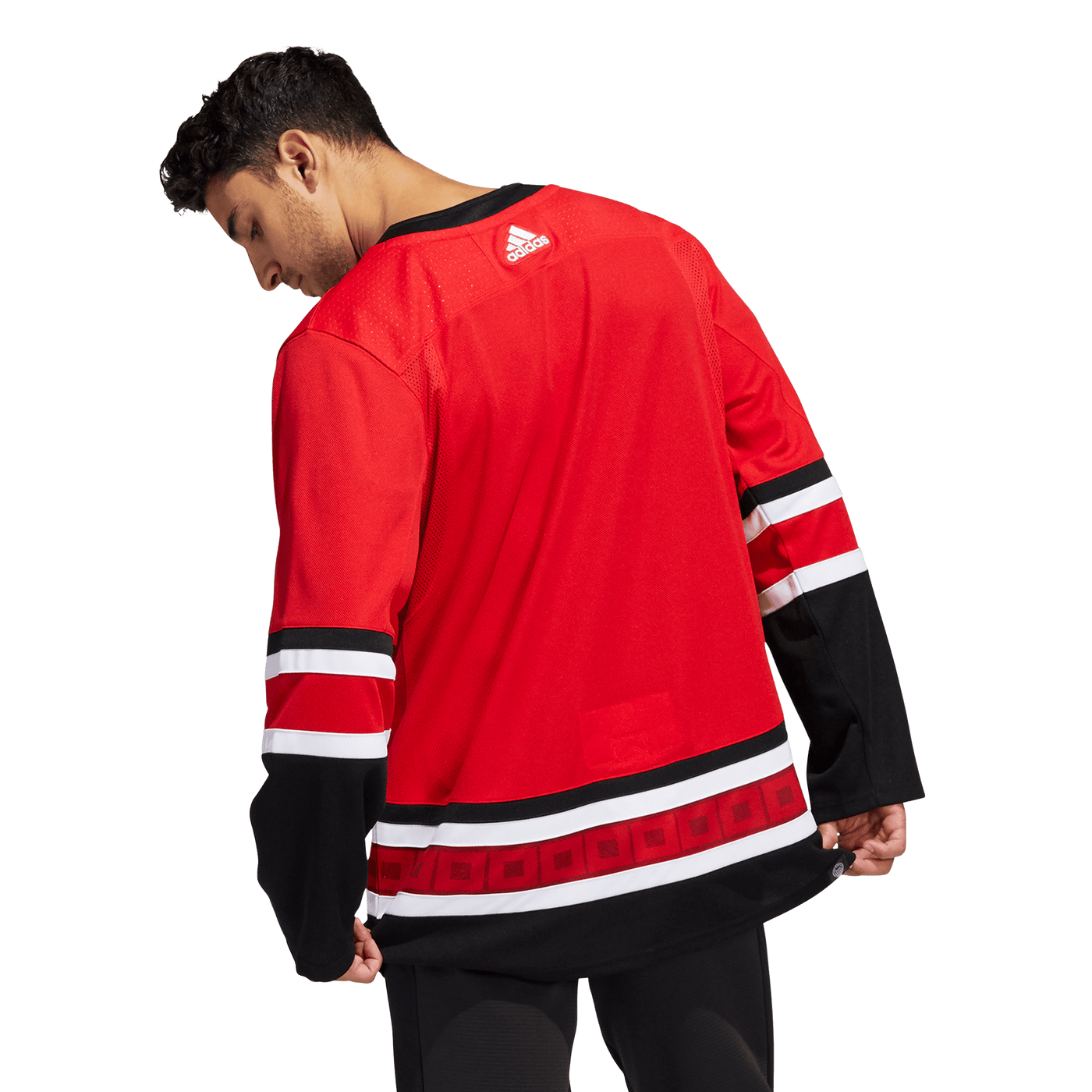 Carolina Hurricanes Gear, Hurricanes Jerseys, Store, Carolina Pro Shop,  Apparel