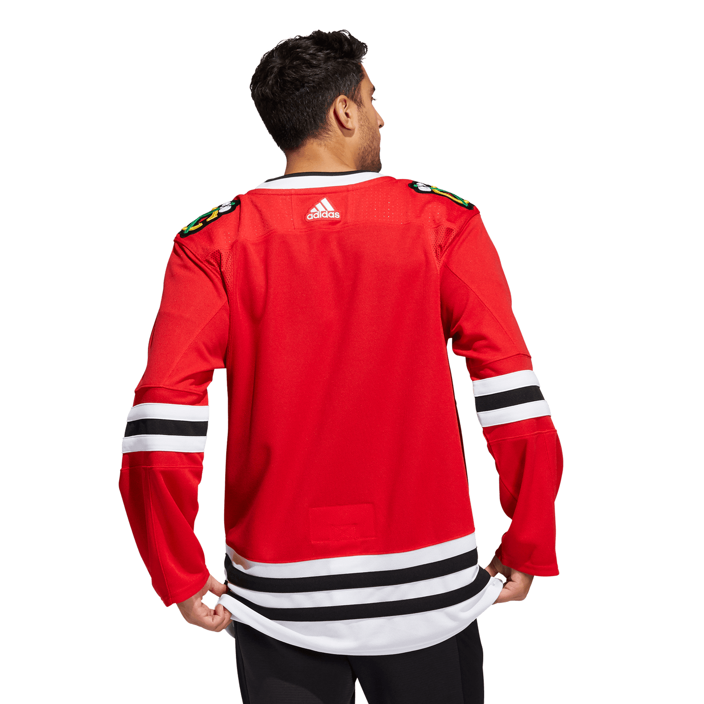 Adidas chicago blackhawks shop