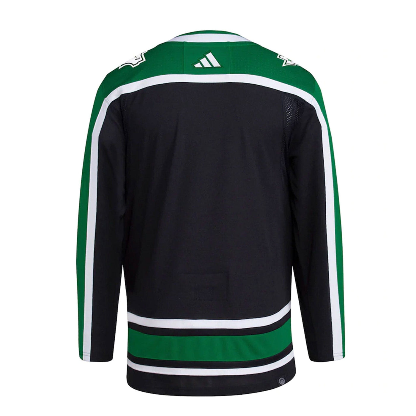  adidas Dallas Stars Primegreen Authentic Alternate