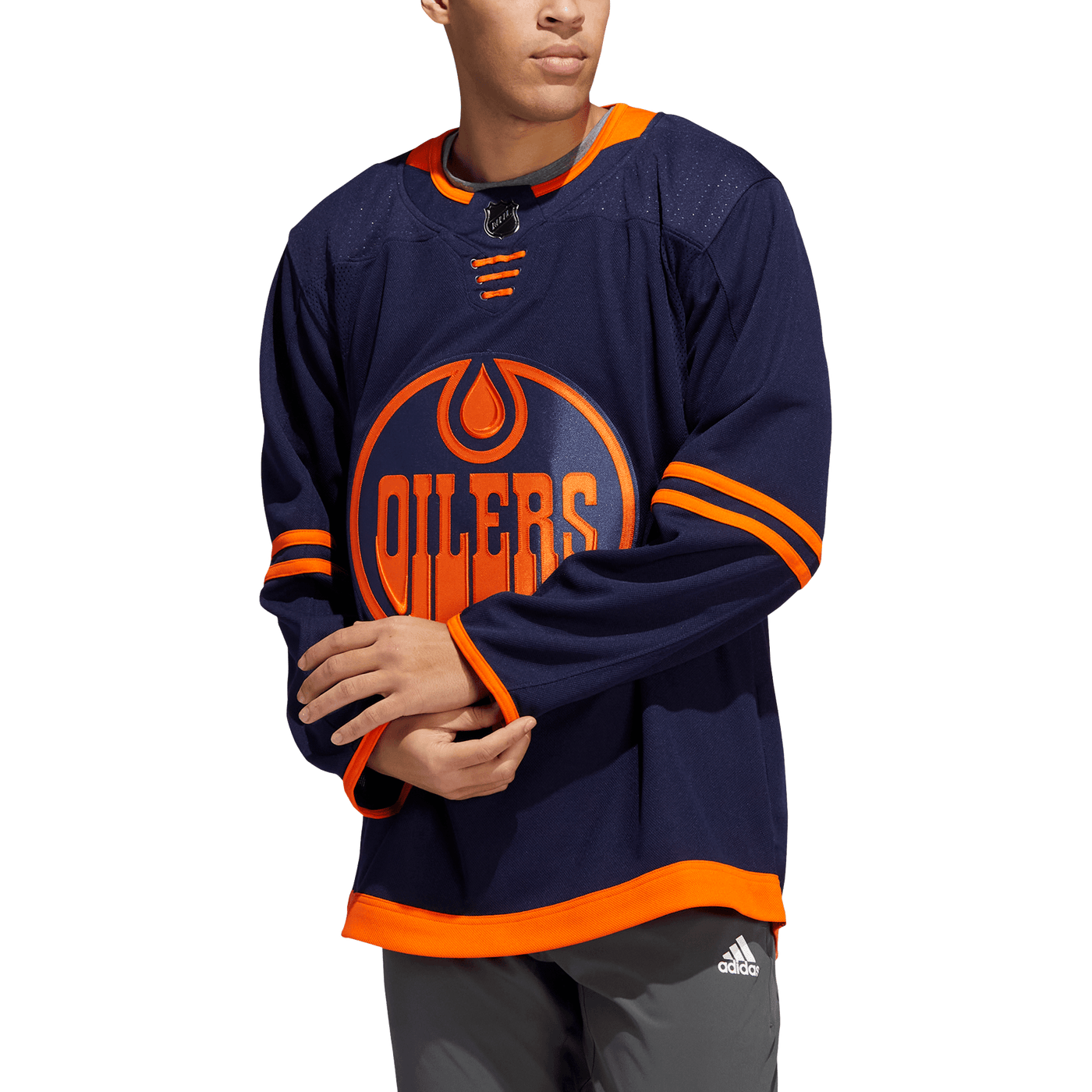 Edmonton Oilers Gear, Oilers Jerseys, Edmonton Oilers Clothing