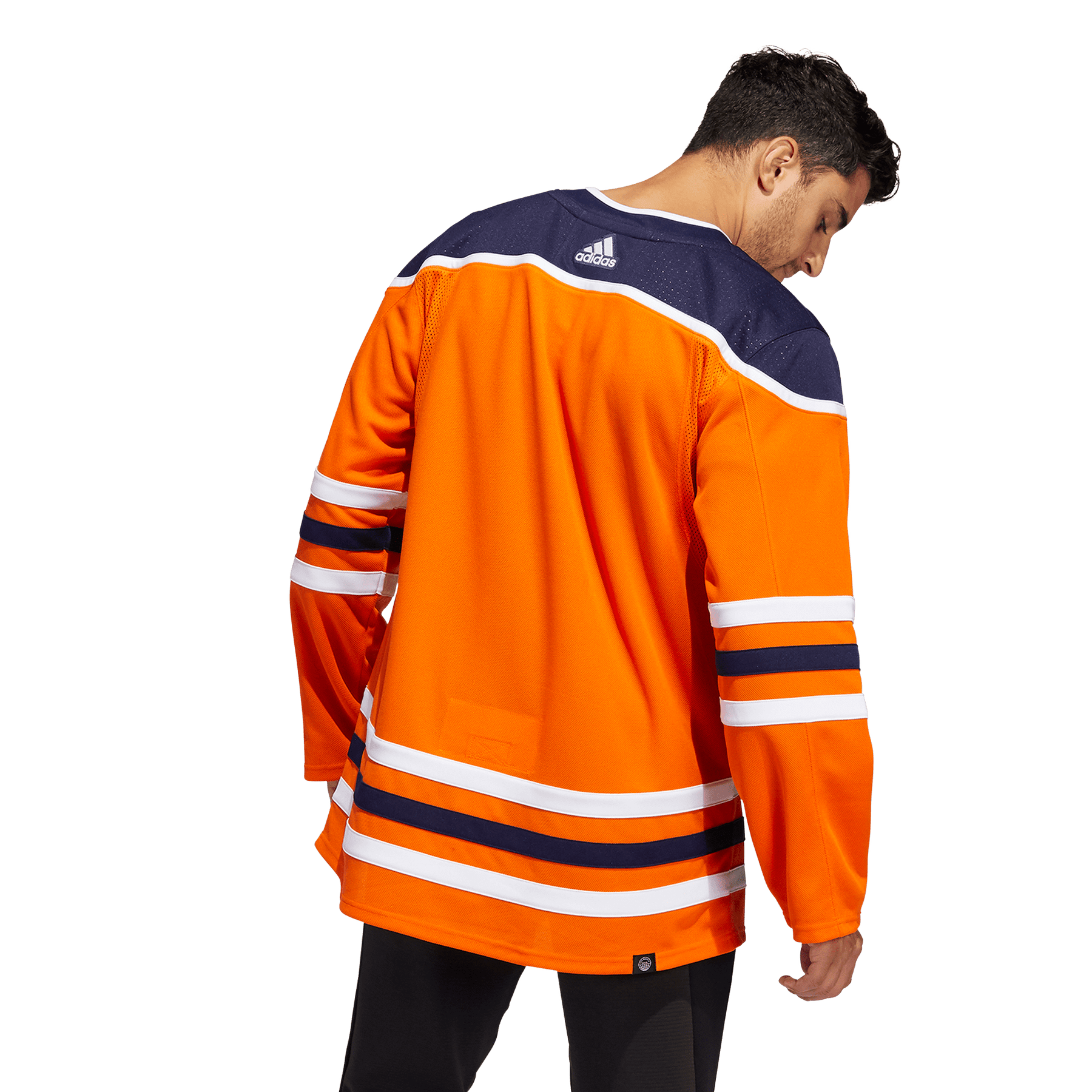 Edmonton Oilers Jerseys, Ladies Oilers Hockey Jerseys, Authentic Oilers  Jersey, Edmonton Oilers Primegreen Jerseys