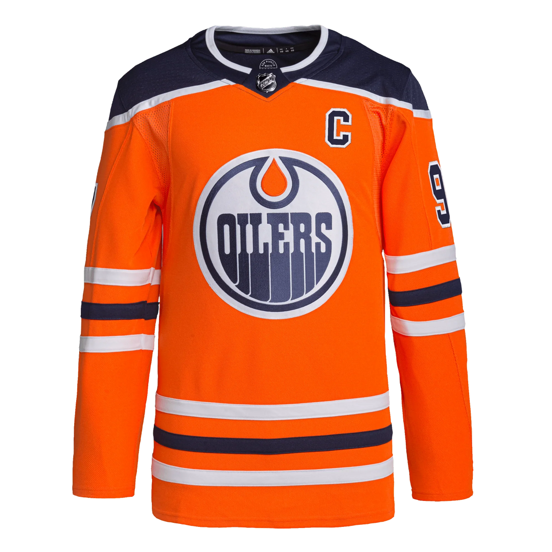 Transparent Connor Mcdavid Third Jersey Oilers 3rd Outlet Jersey
