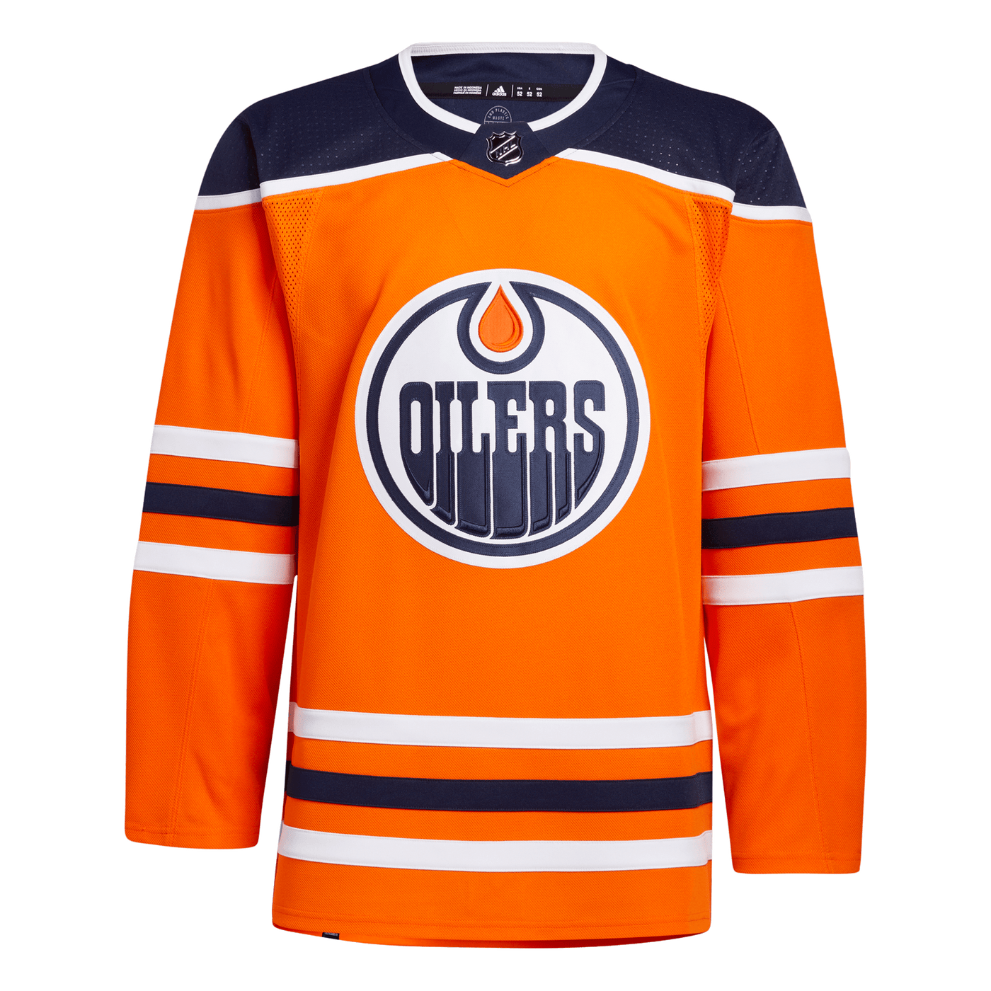 Edmonton Oilers Jerseys, Ladies Oilers Hockey Jerseys, Authentic Oilers  Jersey, Edmonton Oilers Primegreen Jerseys