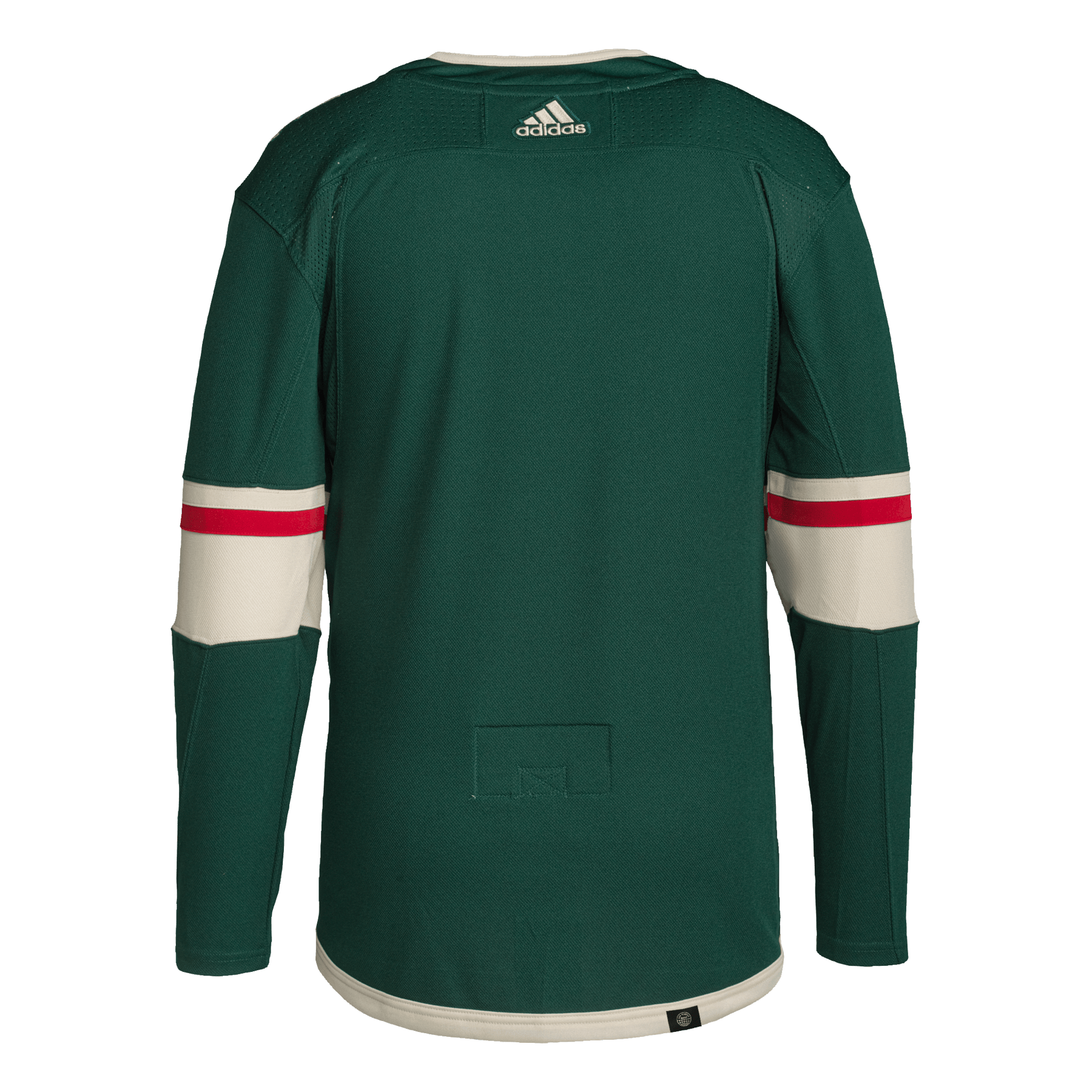 Minnesota wild hockey jersey sales