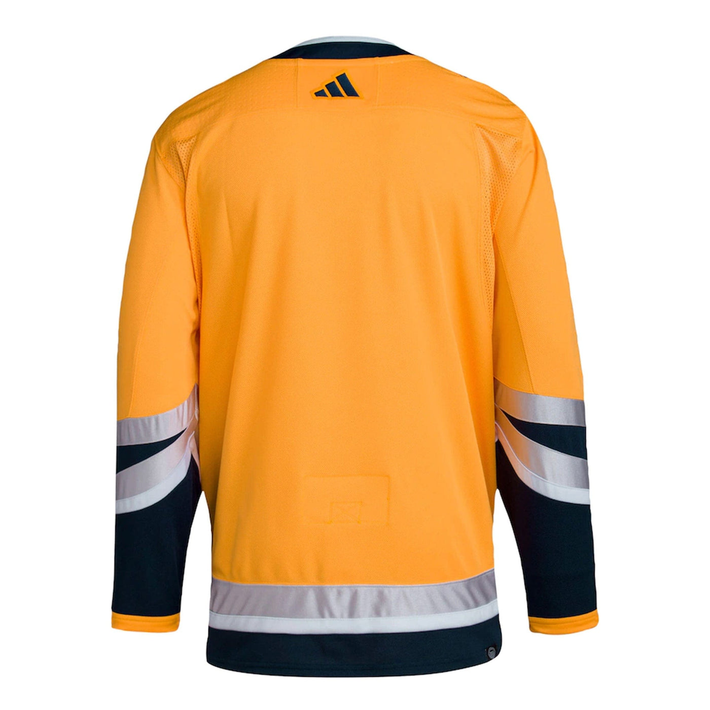 Nashville predators practice jersey top