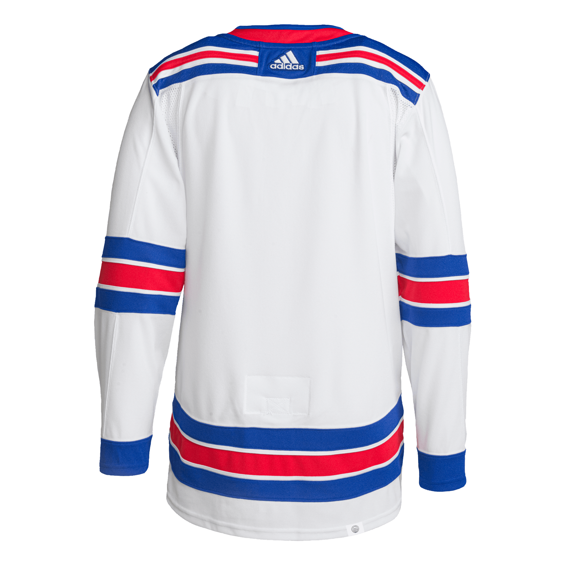 Prime Green jerseys on Adidas Site : r/hockeyjerseys