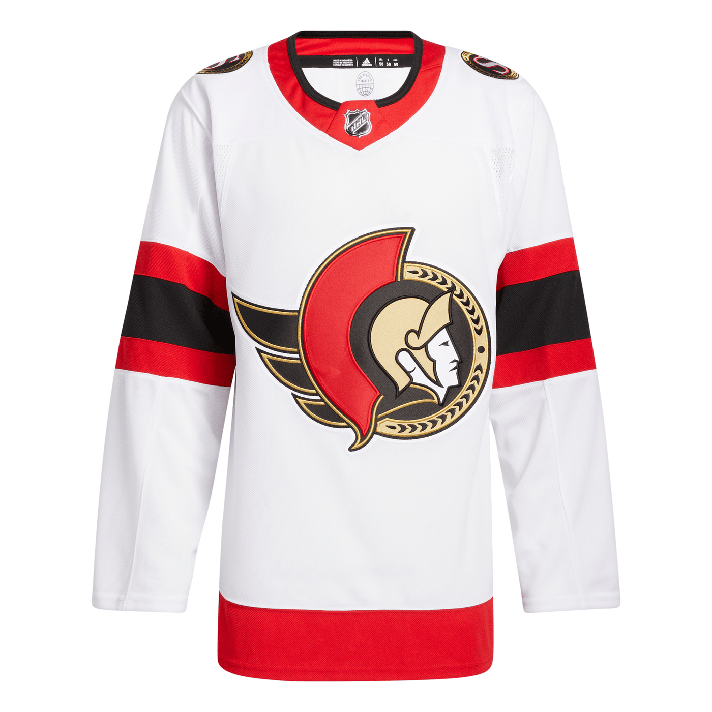 Ottawa senators jerseys cheap deals