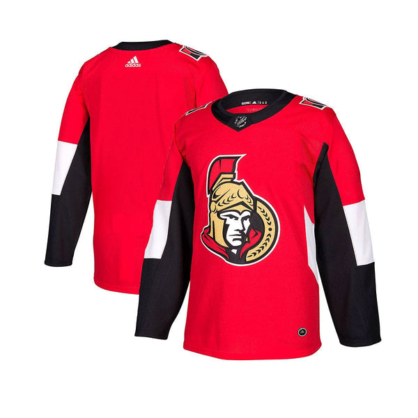 adidas senators jersey