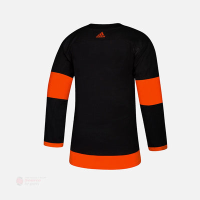 Philadelphia Flyers Alternate Adidas Authentic Senior Jersey