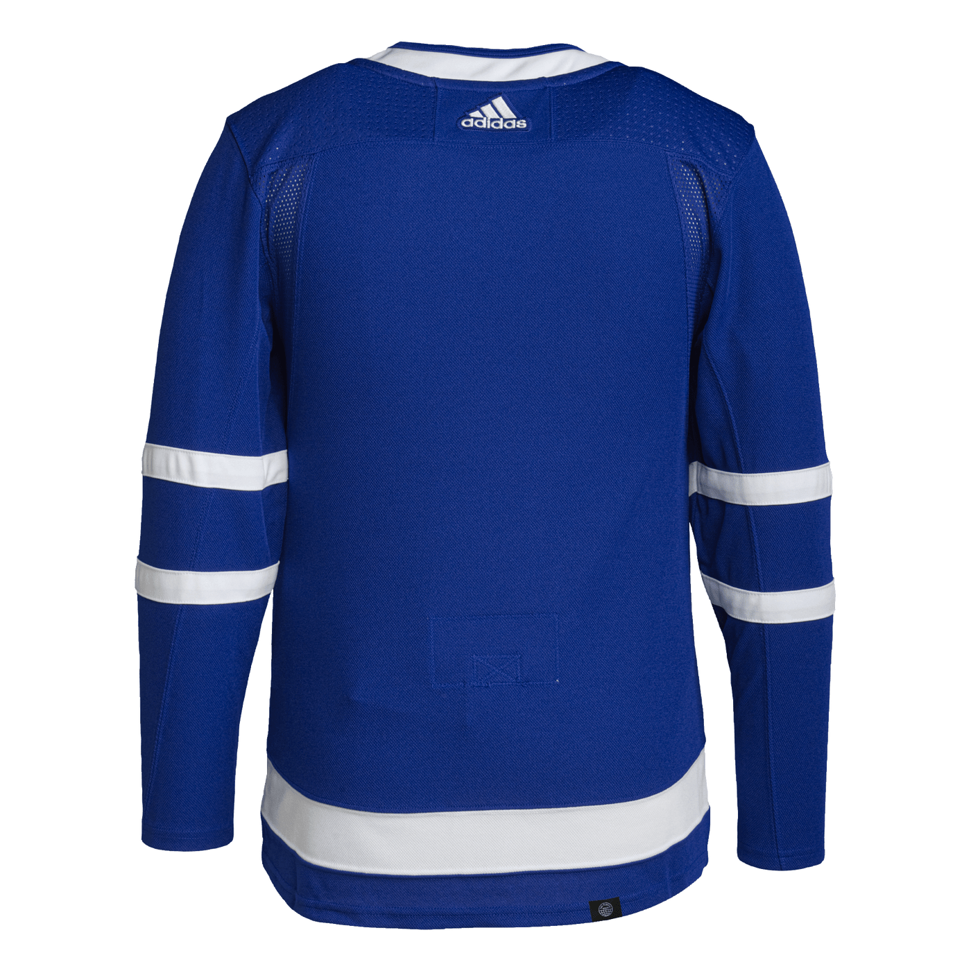Toronto Maple Leafs Home Adidas PrimeGreen Senior Jersey