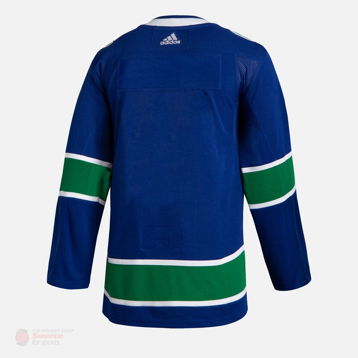 vancouver canucks hockey jersey