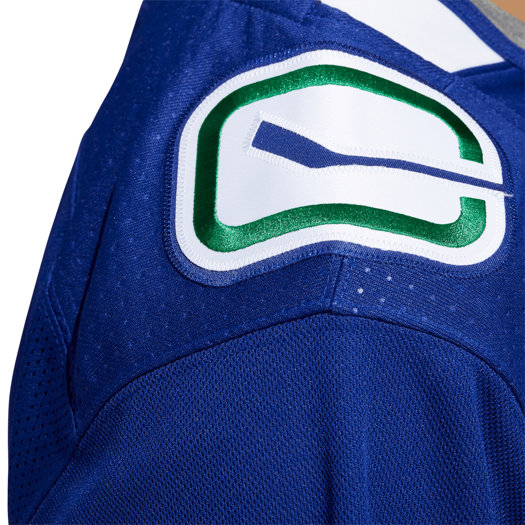 Vancouver Canucks Jerseys, Canucks Hockey Jerseys, Authentic Canucks Jersey,  Vancouver Canucks Primegreen Jerseys