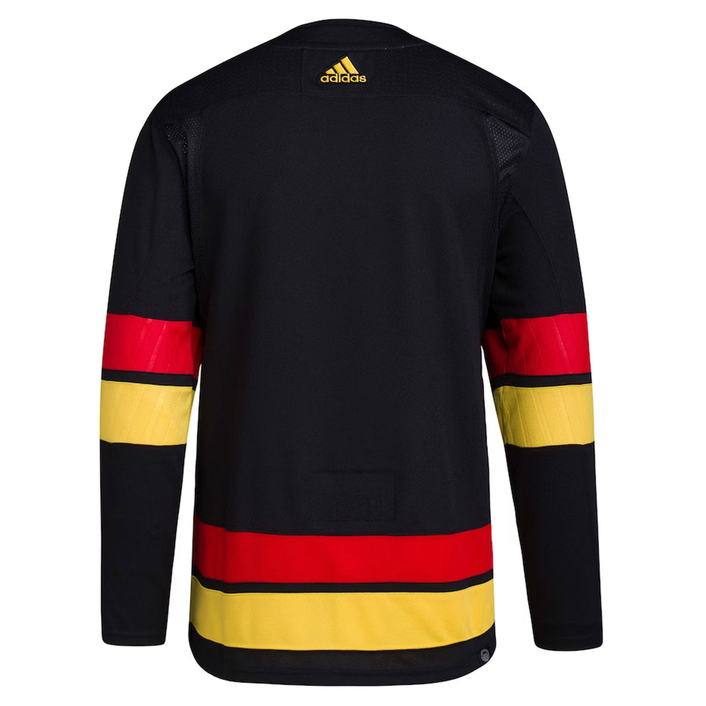 New York Islanders Primegreen Authentic Adidas Road Jersey (44/XS)
