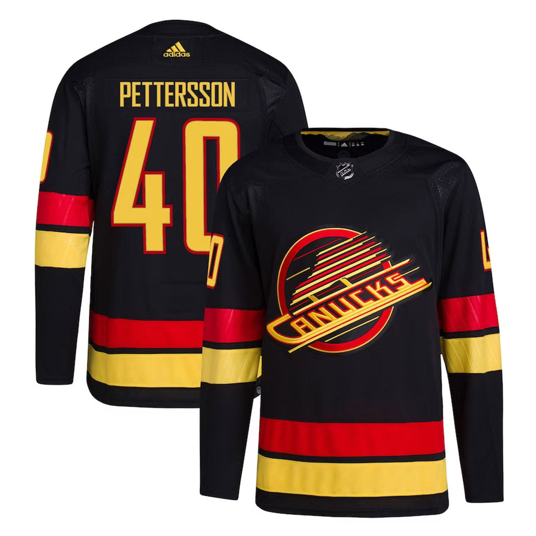 Adidas black red & green skate jersey top