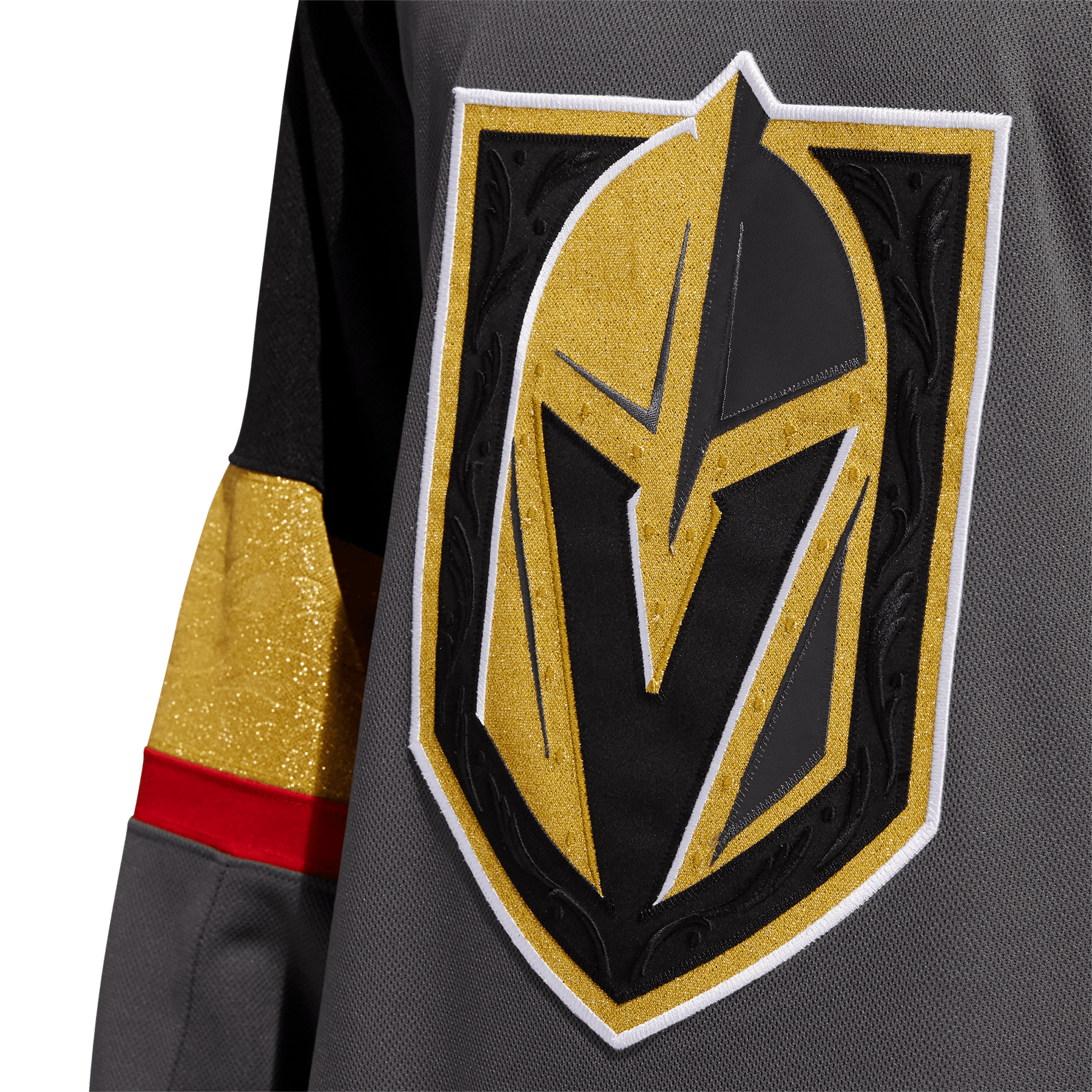 Vegas Golden Knights Jerseys, Knights Hockey Jerseys, Authentic Knights  Jersey, Vegas Golden Knights Primegreen Jerseys