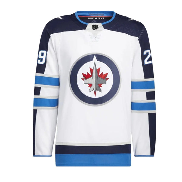 2020 SIO ジェットバリアジャケット スイスレプリカ adidas-nhl-jerseys-winnipeg-
