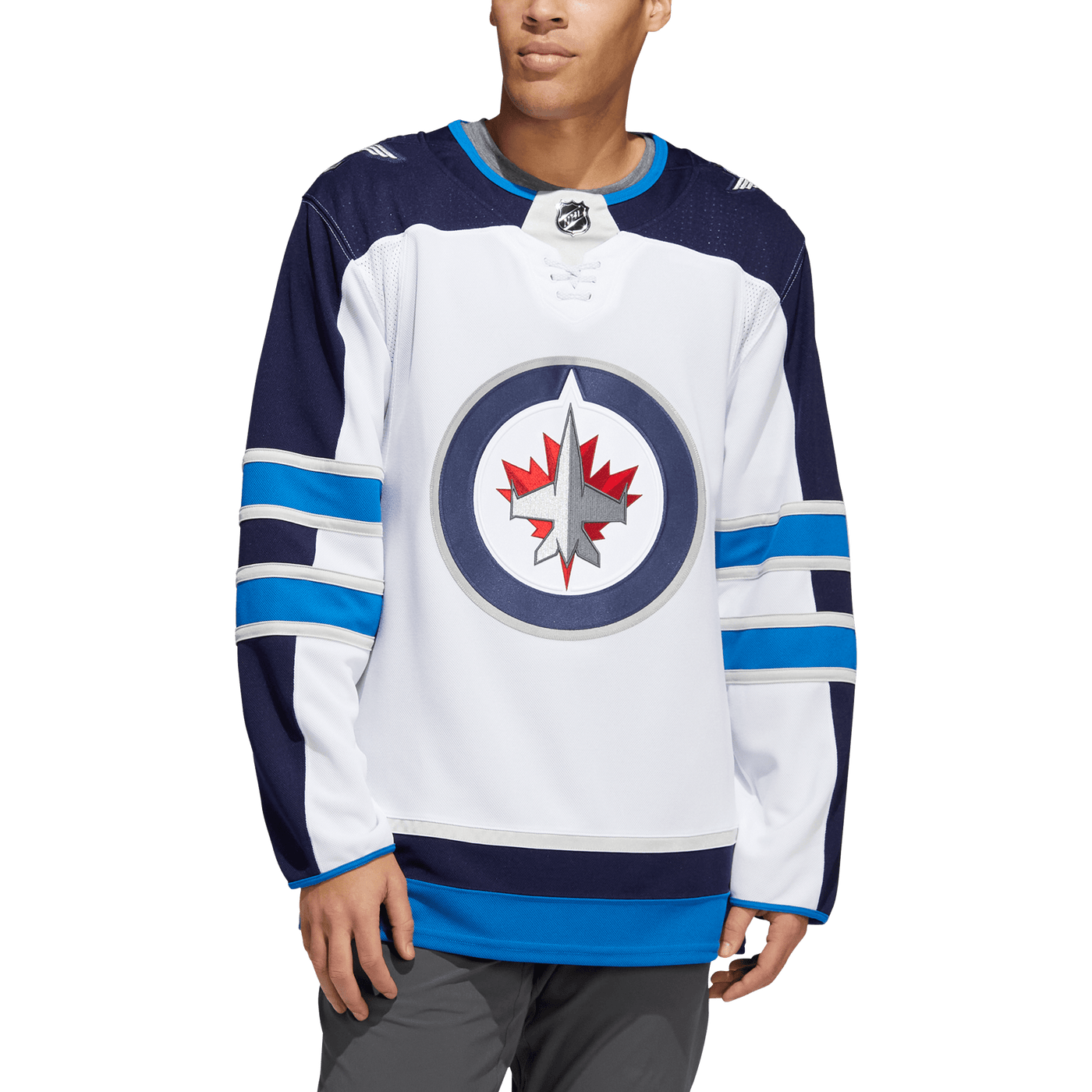 Nhl home clearance away jerseys