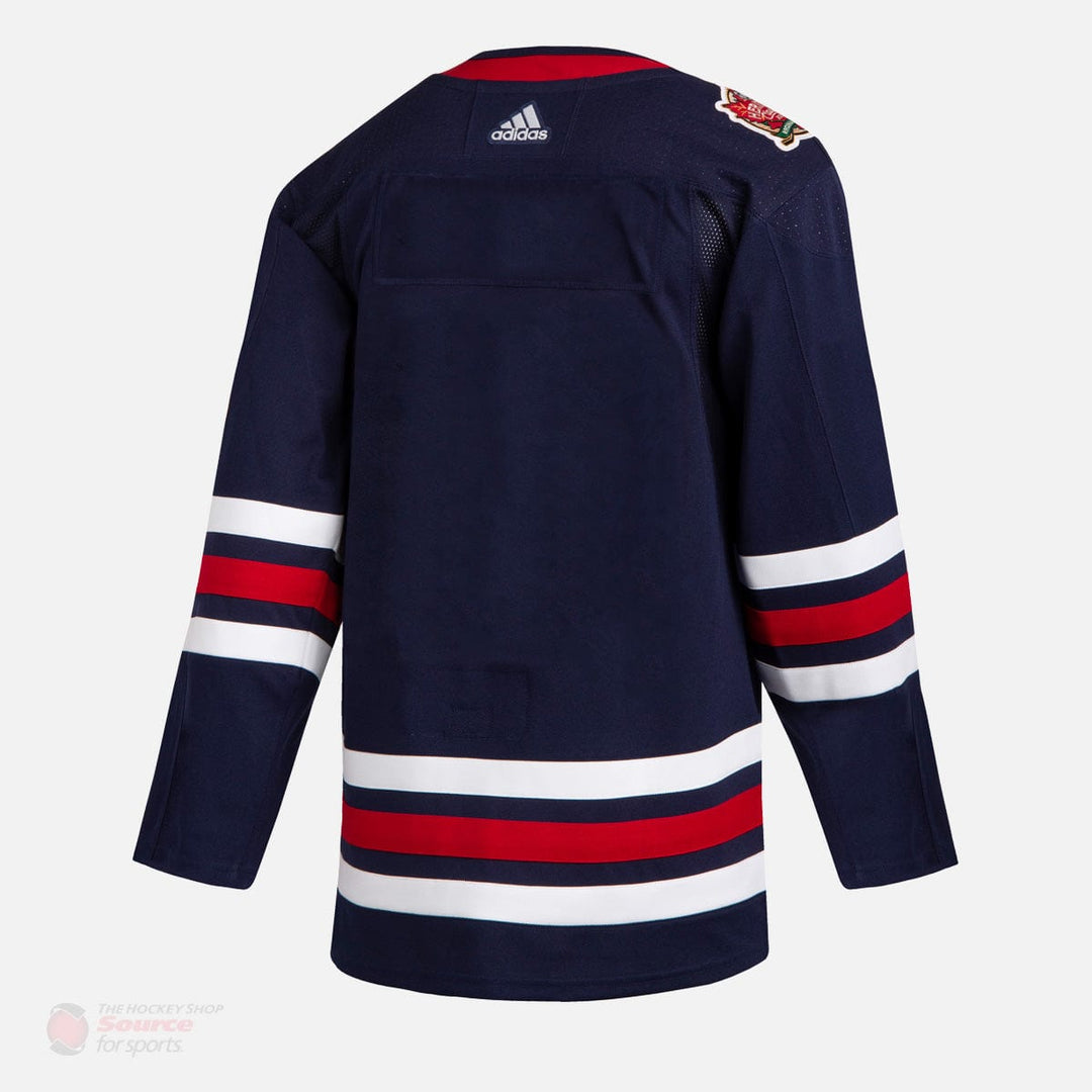 Winnipeg jets heritage jersey for sale cheap