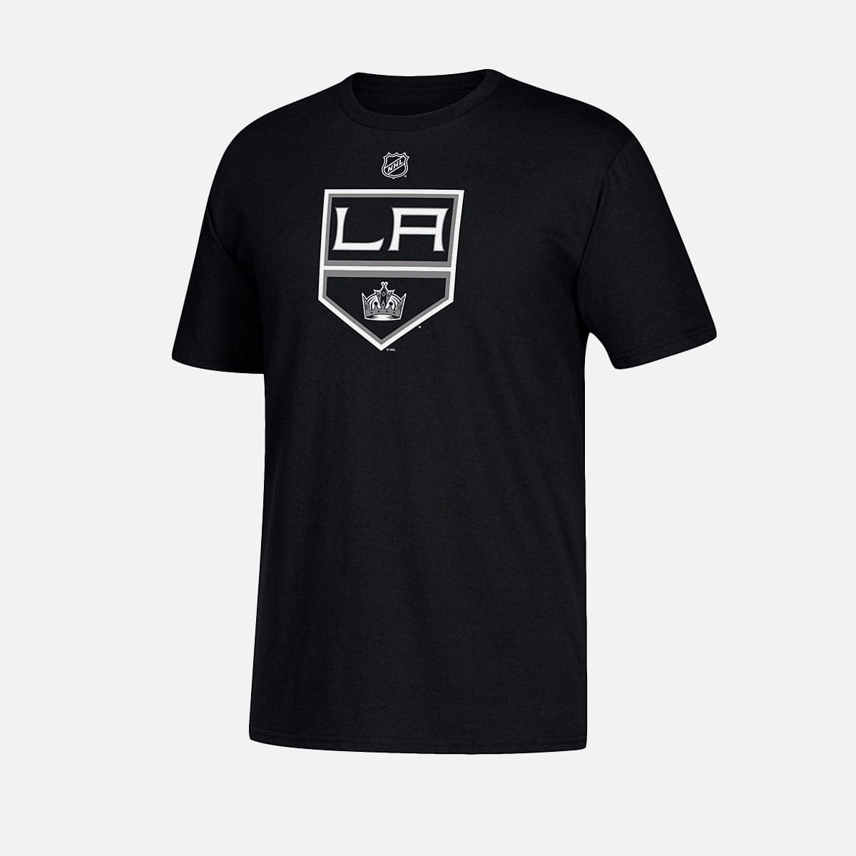 Los Angeles Kings Adidas Go-To Mens Shirt - Drew Doughty