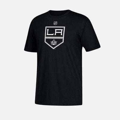 Los Angeles Kings Adidas Go-To Mens Shirt - Drew Doughty