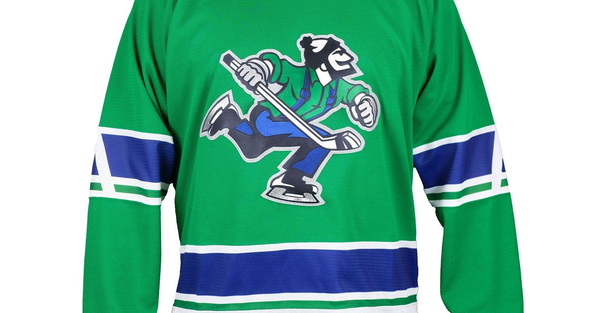 ahl-jerseys-abbotsford-canucks